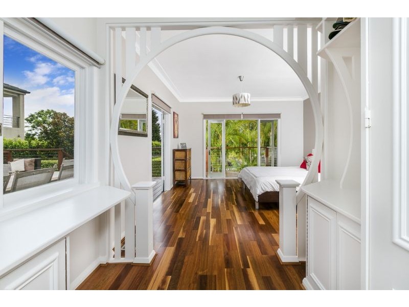 44 Clontarf Street, Seaforth NSW 2092