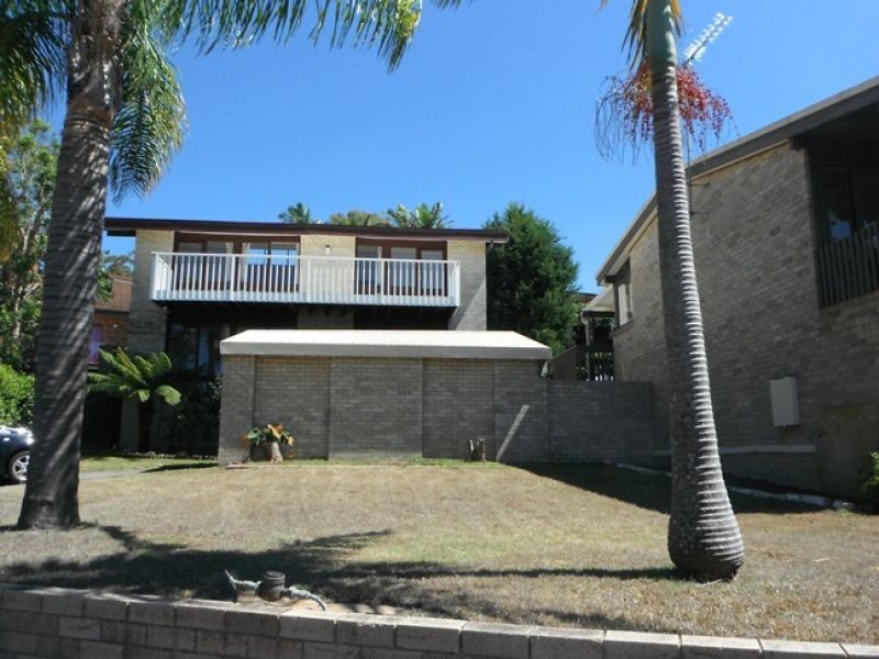 18 Marshall Crescent, Beacon Hill NSW 2100