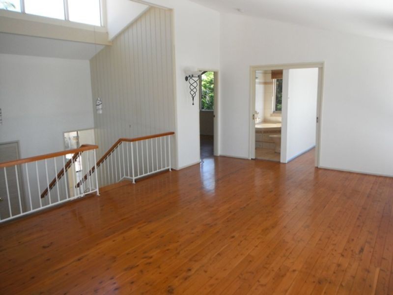 18 Marshall Crescent, Beacon Hill NSW 2100