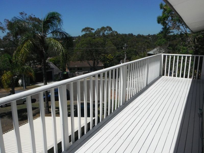 18 Marshall Crescent, Beacon Hill NSW 2100