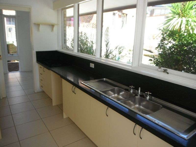 18 Marshall Crescent, Beacon Hill NSW 2100