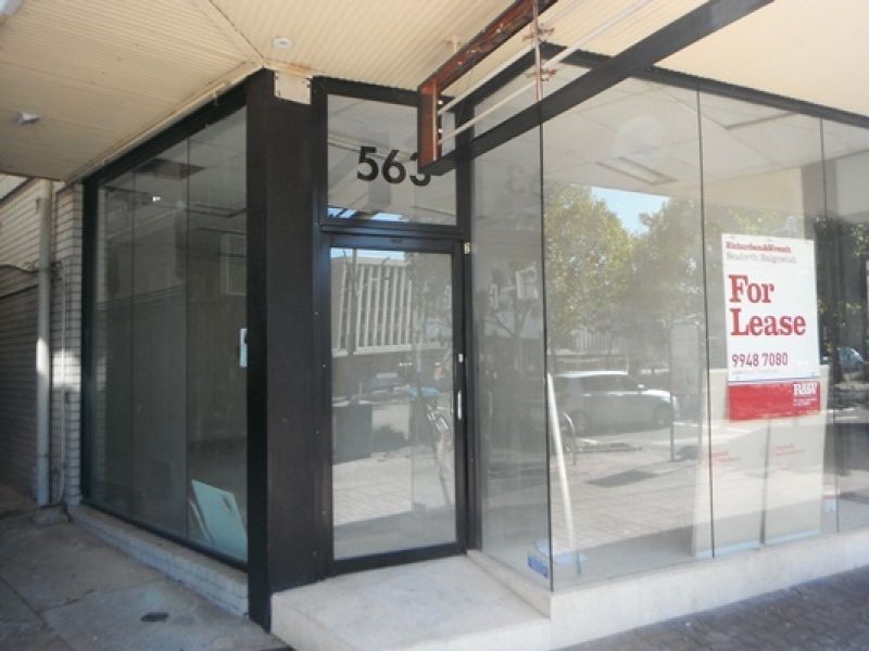 2/563 Sydney Road, Seaforth NSW 2092