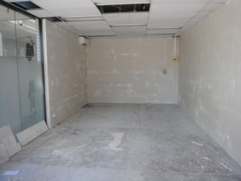 2/563 Sydney Road, Seaforth NSW 2092