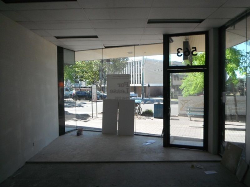 2/563 Sydney Road, Seaforth NSW 2092