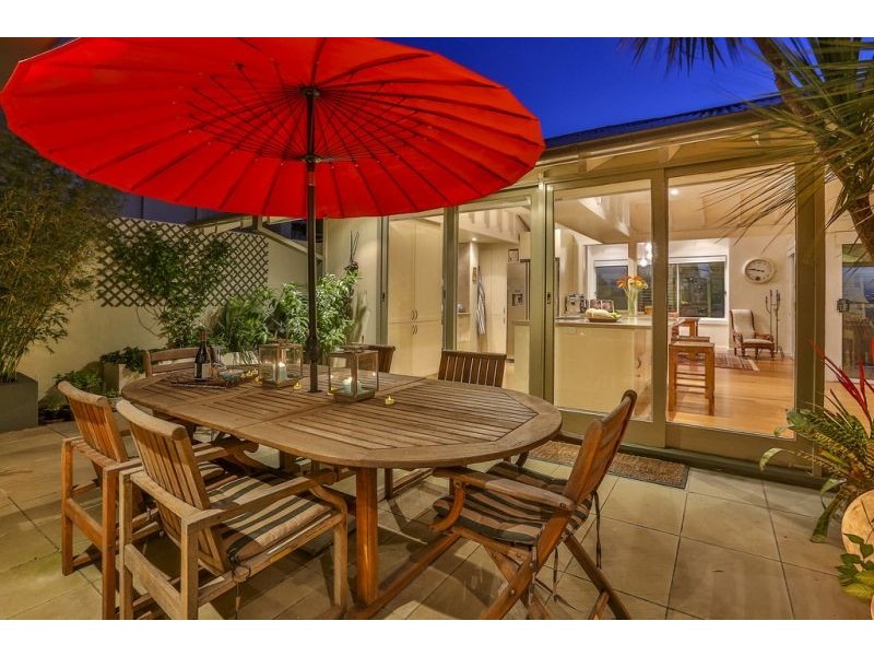 8 Mulgowrie Crescent, Balgowlah Heights NSW 2093