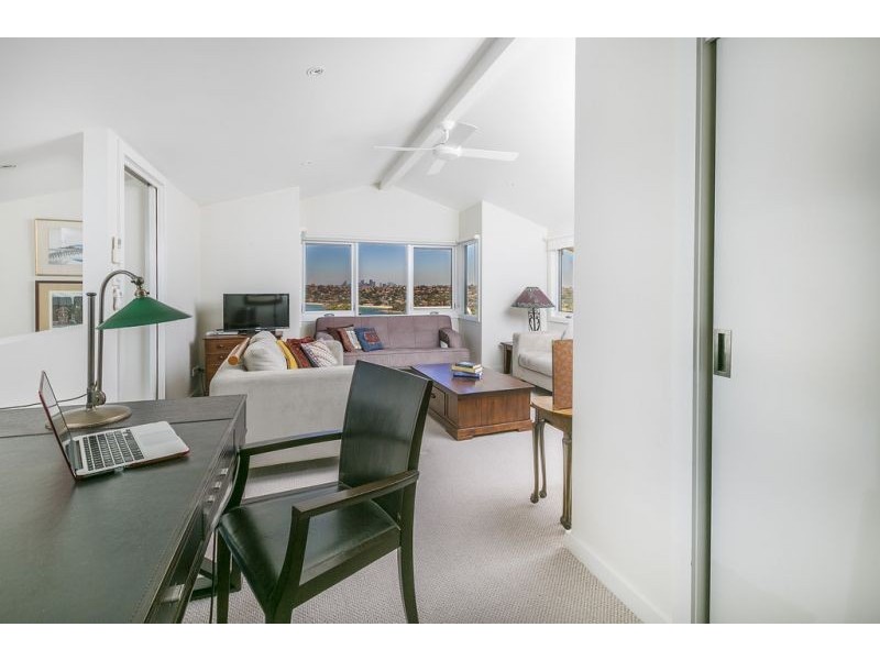 8 Mulgowrie Crescent, Balgowlah Heights NSW 2093