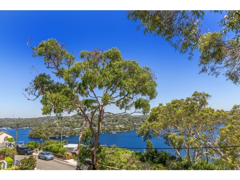 74 Seaforth Crescent, Seaforth NSW 2092