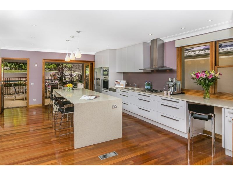 74 Seaforth Crescent, Seaforth NSW 2092