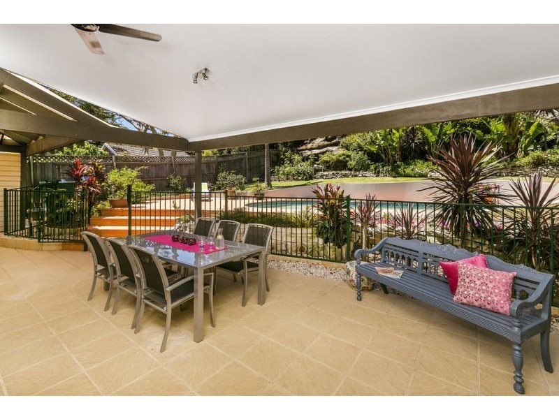 74 Seaforth Crescent, Seaforth NSW 2092