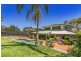 74 Seaforth Crescent, Seaforth NSW 2092