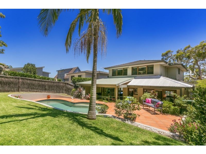 74 Seaforth Crescent, Seaforth NSW 2092