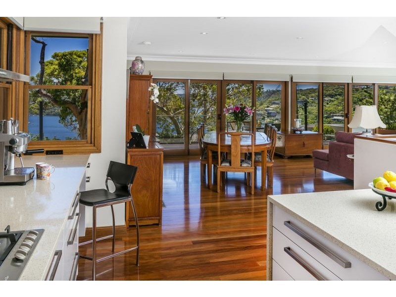 74 Seaforth Crescent, Seaforth NSW 2092