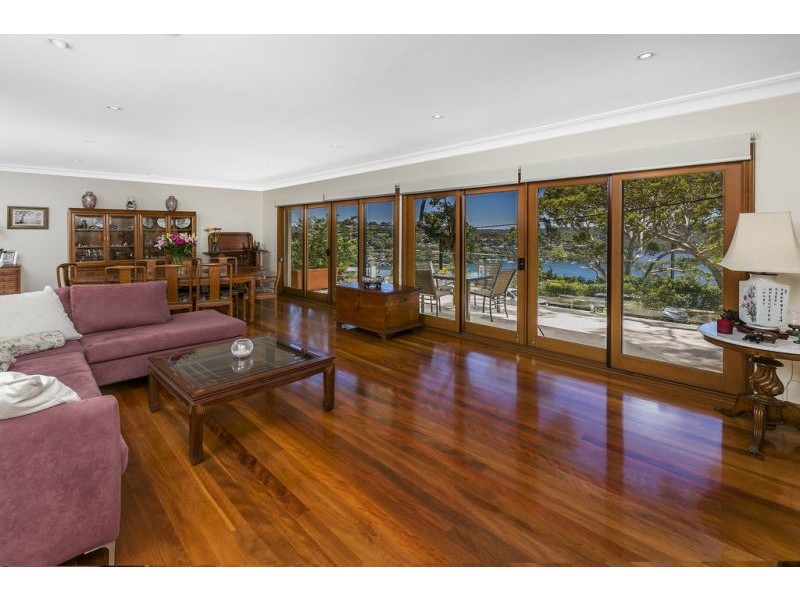 74 Seaforth Crescent, Seaforth NSW 2092