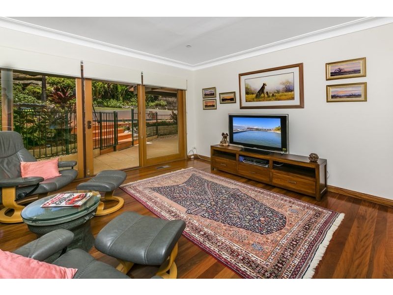 74 Seaforth Crescent, Seaforth NSW 2092