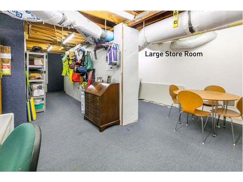 74 Seaforth Crescent, Seaforth NSW 2092