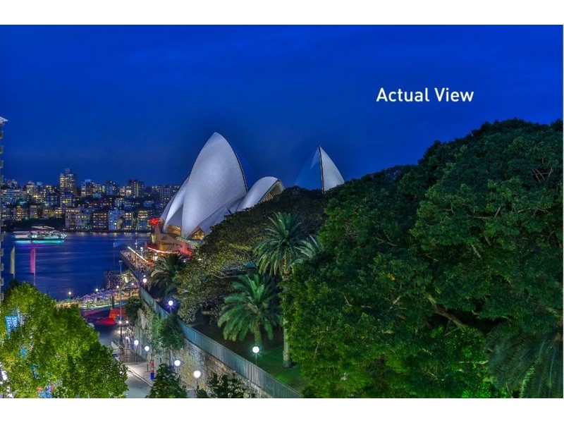 Apt 916, 61-69 Macquarie Street, Sydney NSW 2000