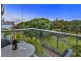 Apt 916, 61-69 Macquarie Street, Sydney NSW 2000