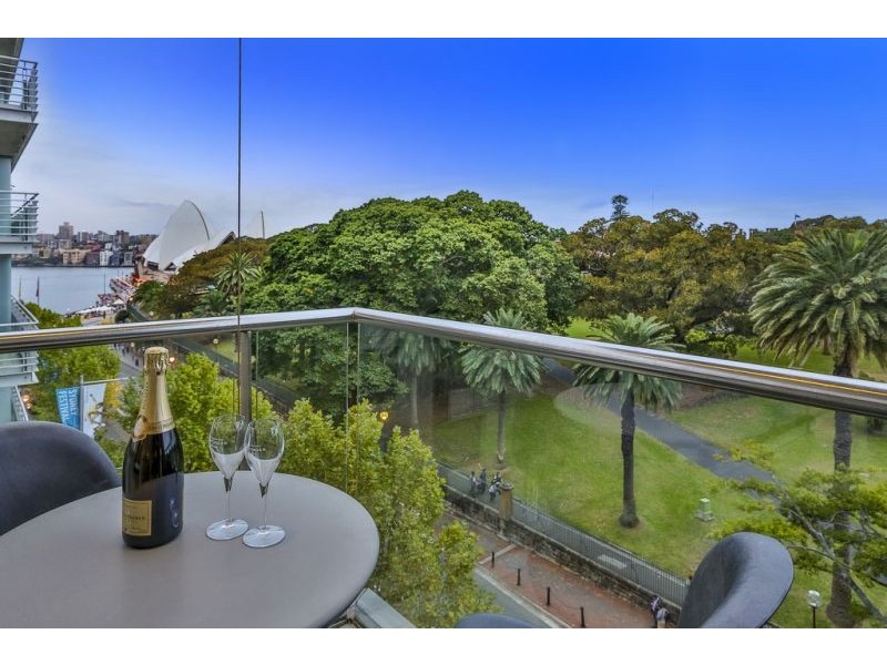 Apt 916, 61-69 Macquarie Street, Sydney NSW 2000