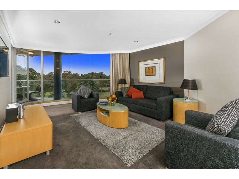 Apt 916, 61-69 Macquarie Street, Sydney NSW 2000