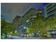 Apt 916, 61-69 Macquarie Street, Sydney NSW 2000