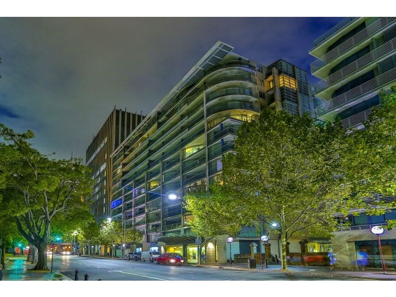 Apt 916, 61-69 Macquarie Street, Sydney NSW 2000