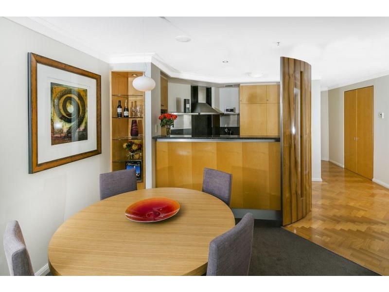 Apt 916, 61-69 Macquarie Street, Sydney NSW 2000