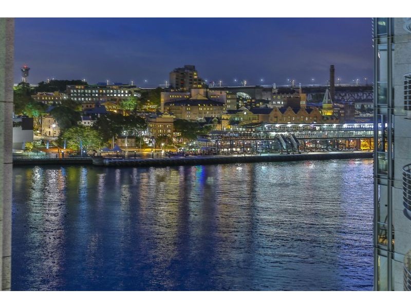 Apt 916, 61-69 Macquarie Street, Sydney NSW 2000
