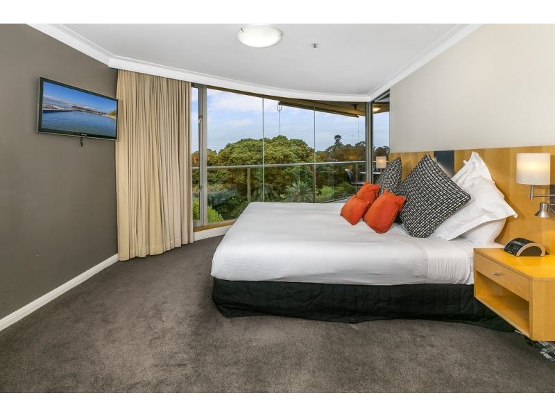 Apt 916, 61-69 Macquarie Street, Sydney NSW 2000