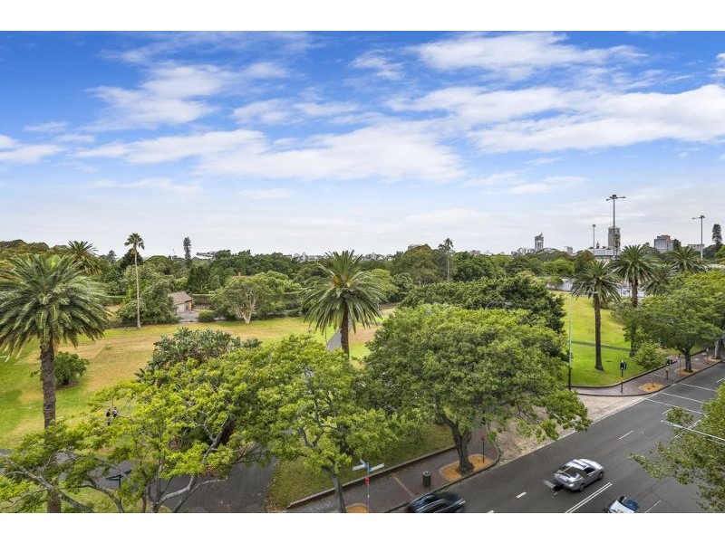 Apt 916, 61-69 Macquarie Street, Sydney NSW 2000