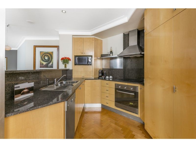 Apt 916, 61-69 Macquarie Street, Sydney NSW 2000