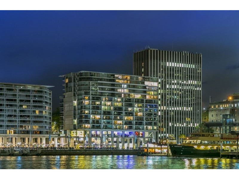 Apt 916, 61-69 Macquarie Street, Sydney NSW 2000