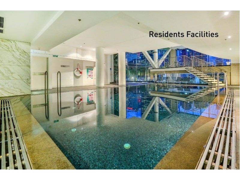 Apt 916, 61-69 Macquarie Street, Sydney NSW 2000