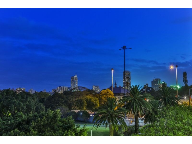 Apt 916, 61-69 Macquarie Street, Sydney NSW 2000