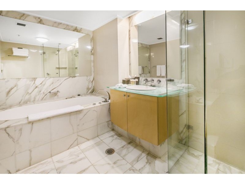 Apt 916, 61-69 Macquarie Street, Sydney NSW 2000