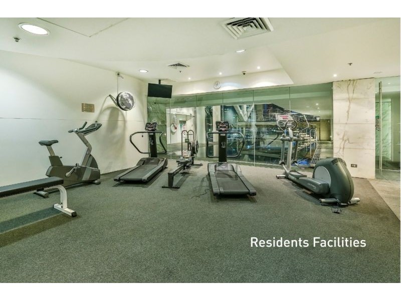 Apt 916, 61-69 Macquarie Street, Sydney NSW 2000