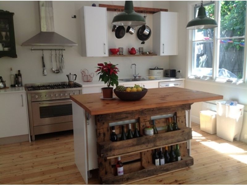 18 Addiscombe Road, Manly Vale NSW 2093