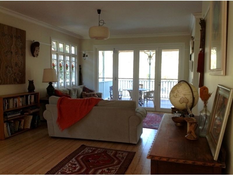 18 Addiscombe Road, Manly Vale NSW 2093