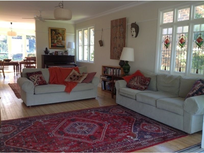 18 Addiscombe Road, Manly Vale NSW 2093