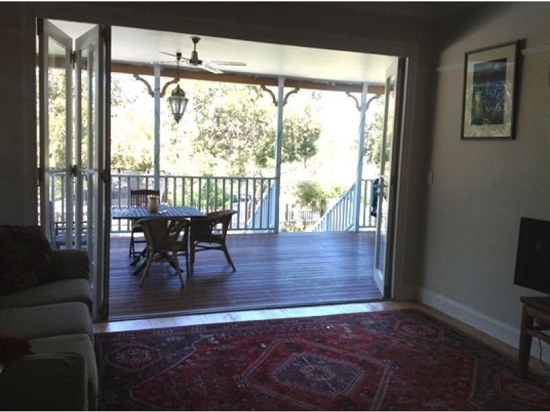 18 Addiscombe Road, Manly Vale NSW 2093