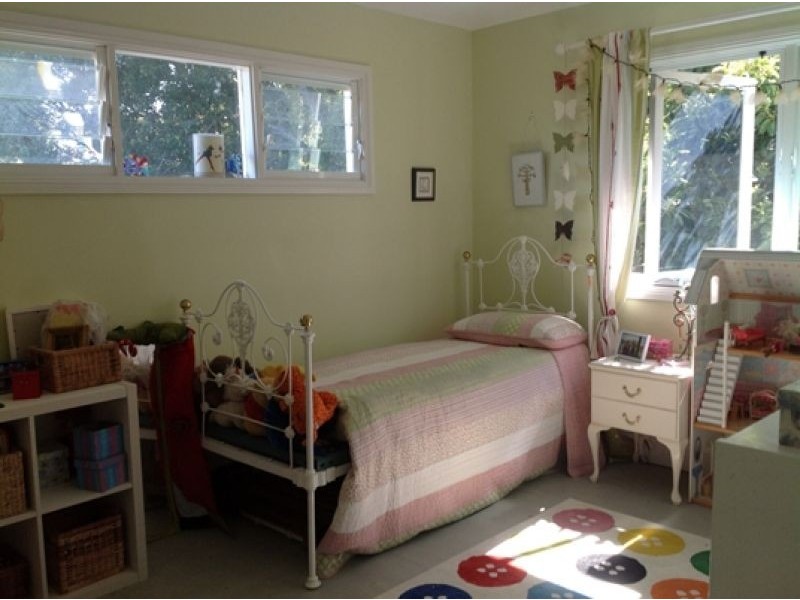 18 Addiscombe Road, Manly Vale NSW 2093