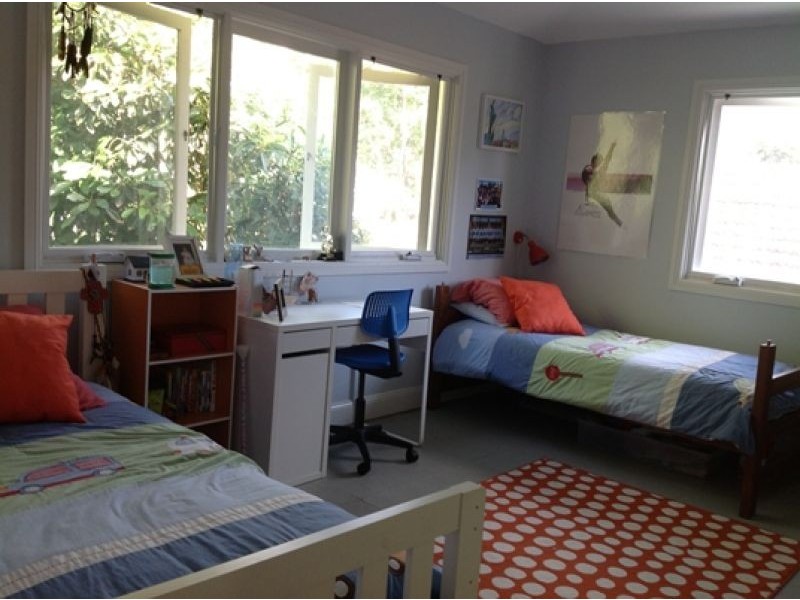 18 Addiscombe Road, Manly Vale NSW 2093