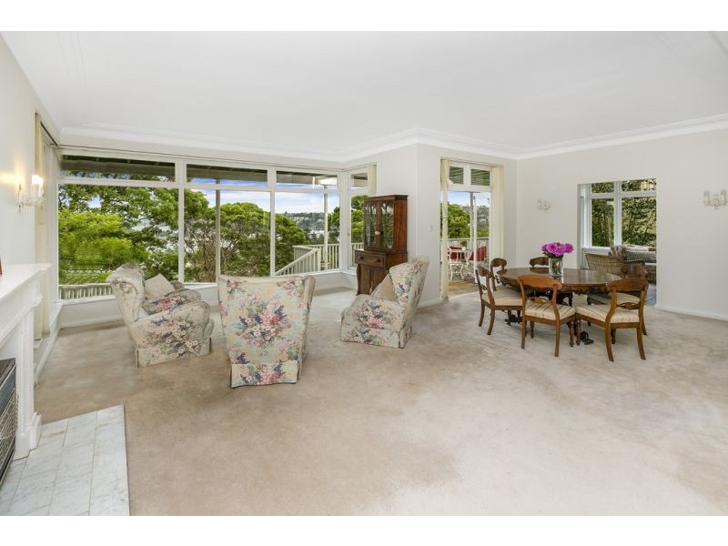 3 Beatrice Street, Clontarf NSW 2093