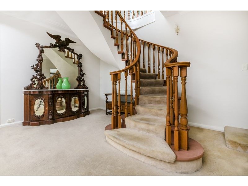 3 Beatrice Street, Clontarf NSW 2093