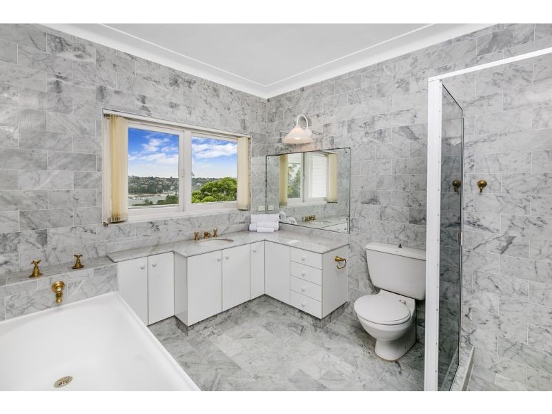 3 Beatrice Street, Clontarf NSW 2093