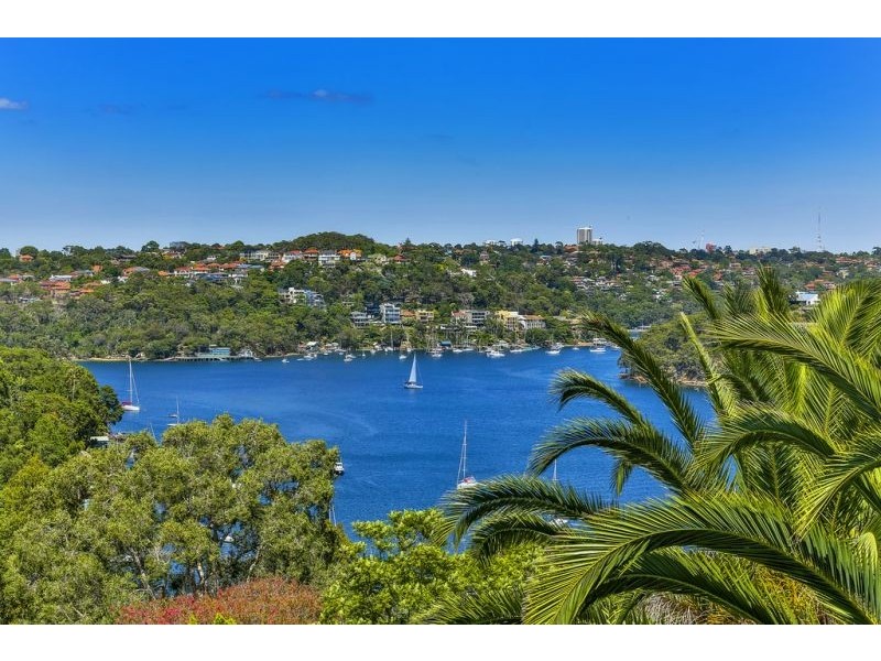 11 Jenner Street, Seaforth NSW 2092