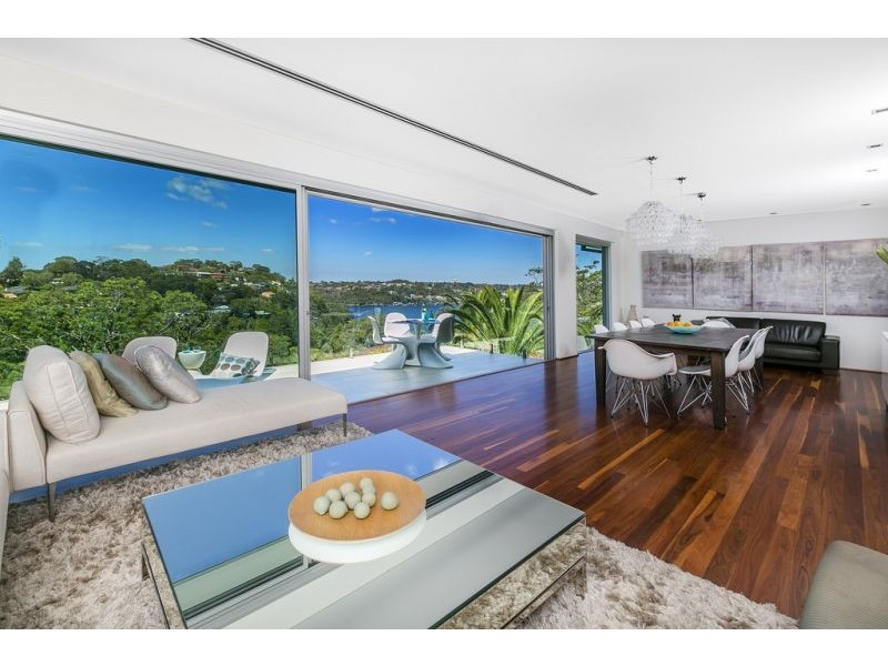 11 Jenner Street, Seaforth NSW 2092