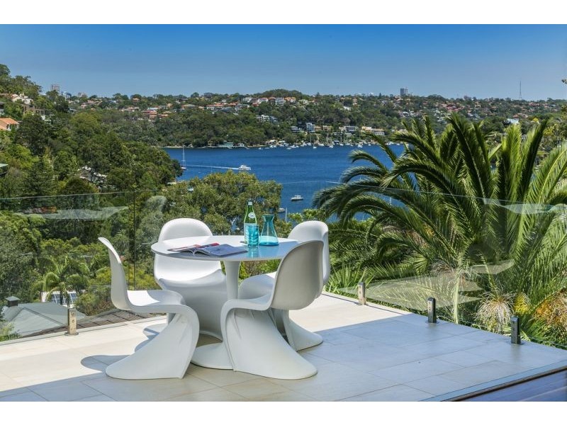 11 Jenner Street, Seaforth NSW 2092