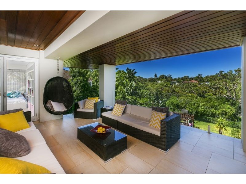 11 Jenner Street, Seaforth NSW 2092