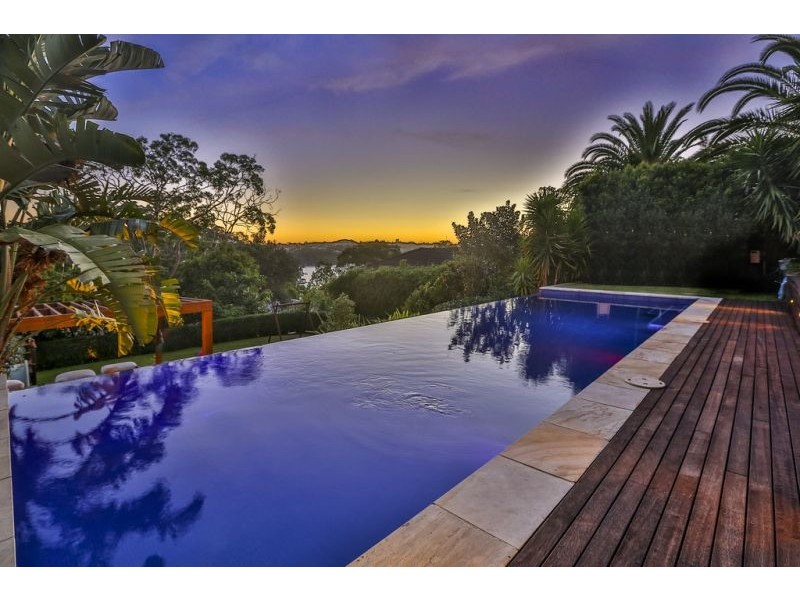 11 Jenner Street, Seaforth NSW 2092