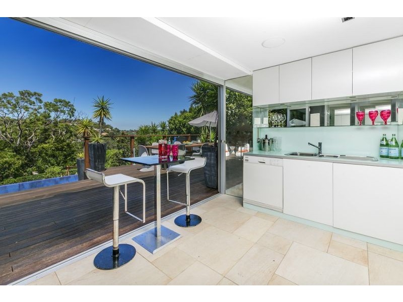 11 Jenner Street, Seaforth NSW 2092